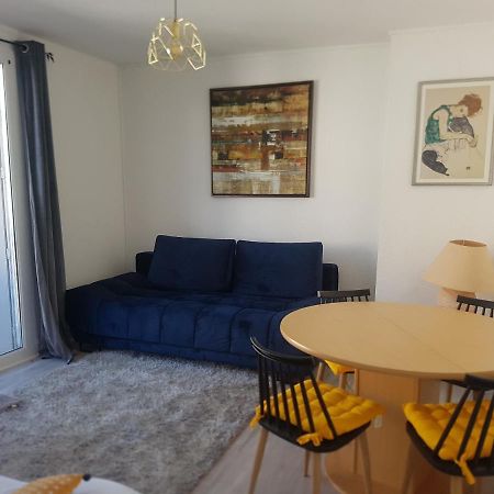 Logement Entier - Appartement T4 Hypercentre Dans Une Rue Calme - Stationnement Gratuit Тарб Экстерьер фото