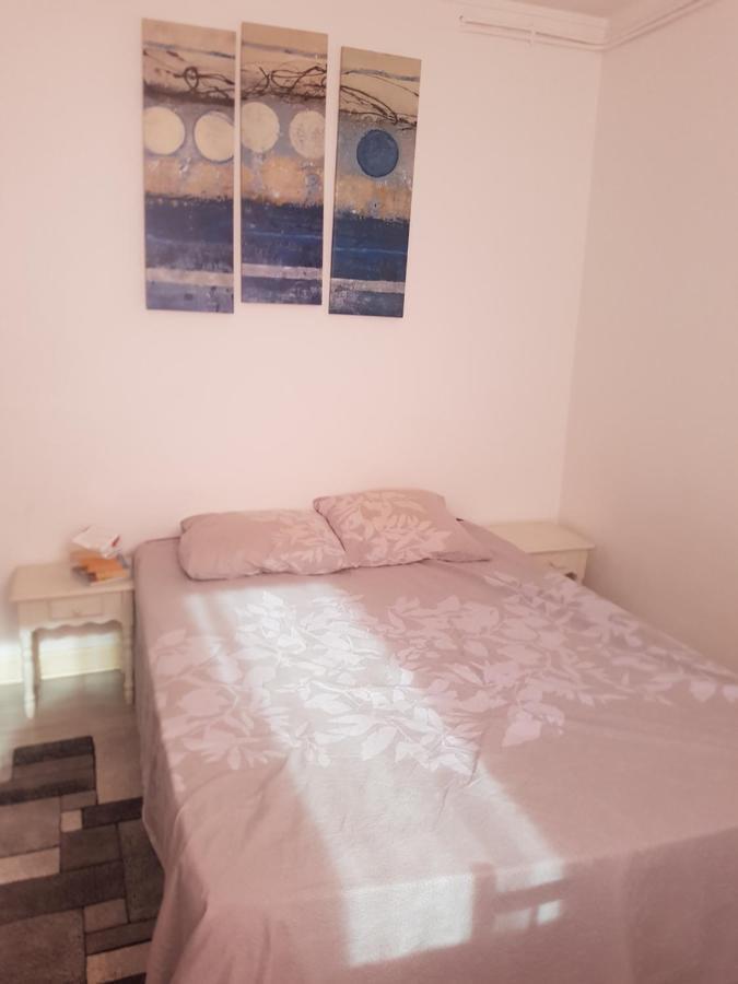 Logement Entier - Appartement T4 Hypercentre Dans Une Rue Calme - Stationnement Gratuit Тарб Экстерьер фото